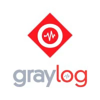 Logo of Graylog, Inc.