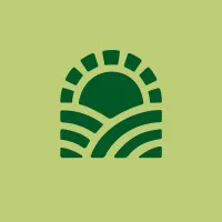 Logo of Green Thumb Industries