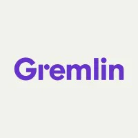 Logo of Gremlin