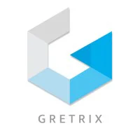 Logo of Gretrix