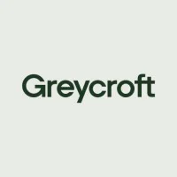 Logo of Greycroft