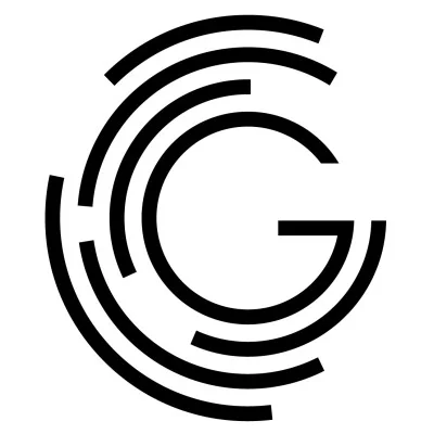 GreyNoise Intelligence Logo