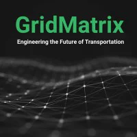 Logo of GridMatrix