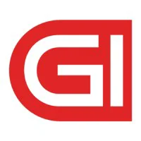 Logo of Groome Industrial Service Group