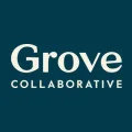 Grove Collaborative Logo