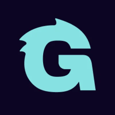 Logo of Gruntwork