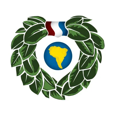 Logo of Guayakí Yerba Mate