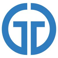 Logo of GuideIT