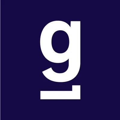 Logo of Guideline