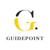 Logo of Guidepoint