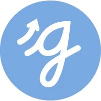 Logo of Guidepost Montessori