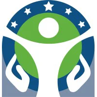 Logo of GuideStar Eldercare