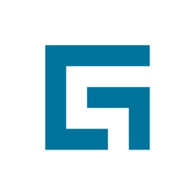 Logo of Guidewire Software
