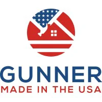 Logo of Gunner