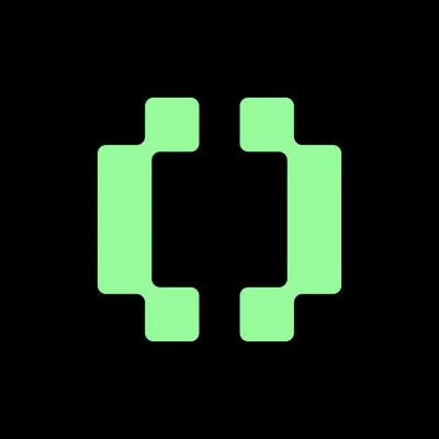 Logo of Hack VC