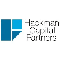 Logo of Hackman Capital Partners, LLC