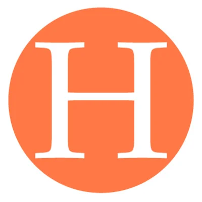 Hadley Designs Logo