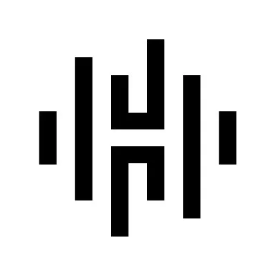 Logo of Hakkoda