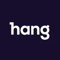 Hang Logo