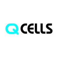 Logo of HANWHA Q CELLS USA INC
