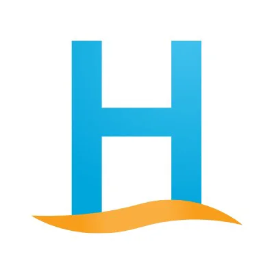 Logo of Harbor Compliance