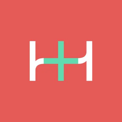 Logo of Harbor Health
