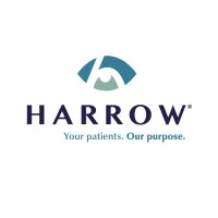 Logo of Harrow