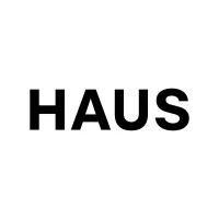 Logo of Haus Los Angeles