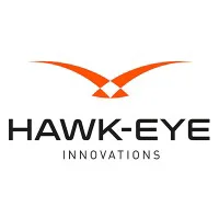 Logo of Hawk-Eye Innovations Ltd