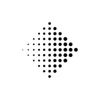 Logo of HC-Resource