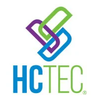 Logo of HCTec