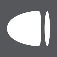 Logo of HeadLight