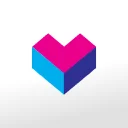 Logo of Heartbeat Health