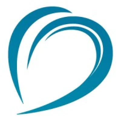 Logo of HeartFlow