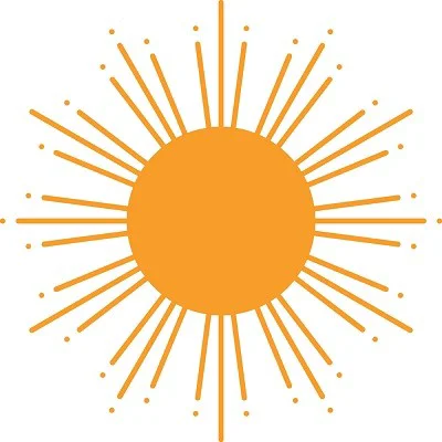 Logo of HelioCampus