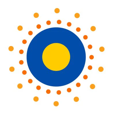 Logo of Heliogen