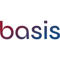 Logo of Basis