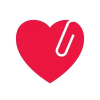 Logo of Hello Heart
