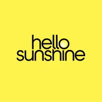 Logo of Hello Sunshine