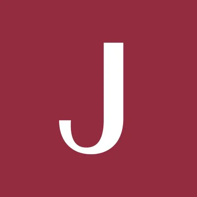 Jasper Health Logo