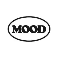 Logo of Mood