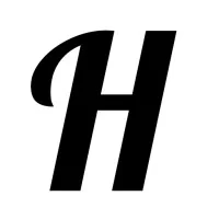 Logo of Henry Meds
