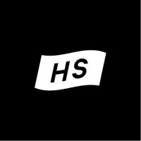 Logo of Herman-Scheer