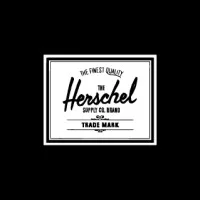 Logo of Herschel Supply Company