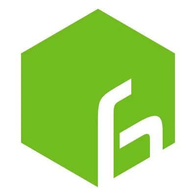 Logo of HexaGroup