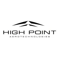 Logo of High Point Aerotechnologies