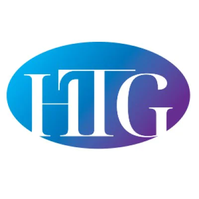 Logo of High Tech Genesis