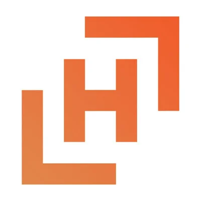 Logo of Higher Logic