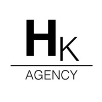 Logo of HighKey Agency