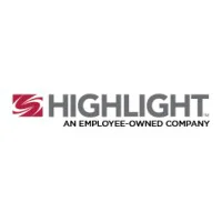 Logo of Highlight